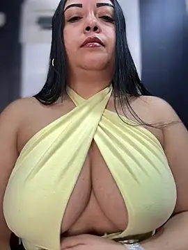 cami ortiz   online show from 02/18/25, 05:21