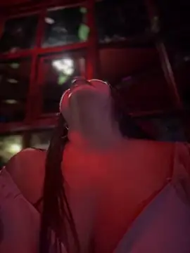 cami ortiz   online show from 03/08/25, 06:32