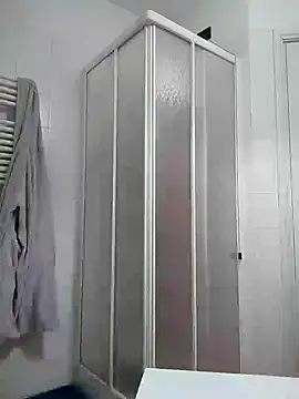 woww791 online show from 12/13/24, 09:09