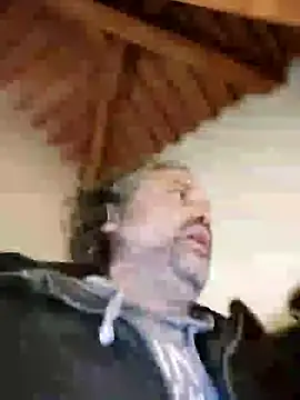 woww791 online show from 12/16/24, 04:49