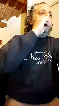 woww791 online show from 01/13/25, 07:31