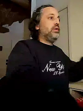 woww791 online show from 01/14/25, 08:04