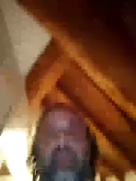 woww791 online show from 01/17/25, 08:00