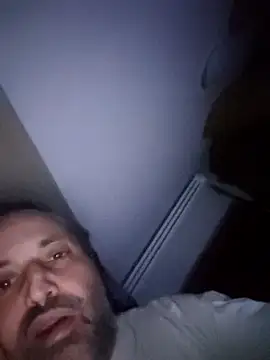 woww791 online show from 01/18/25, 02:14