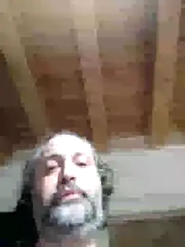 woww791 online show from 01/24/25, 08:43