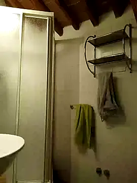 woww791 online show from 02/01/25, 07:02