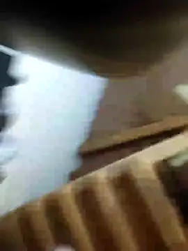 woww791 online show from 02/07/25, 11:55