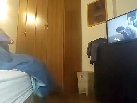 woww791 online show from 02/08/25, 02:58