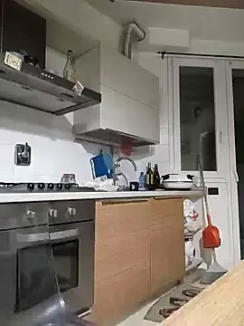 woww791 online show from 02/17/25, 07:42