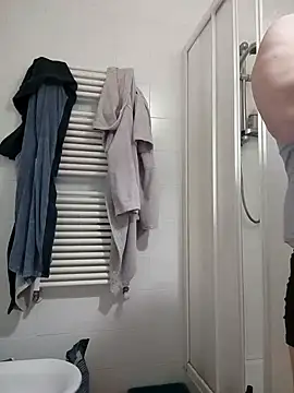 woww791 online show from 03/08/25, 12:00