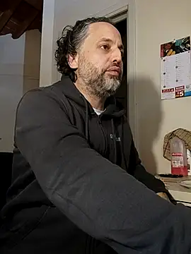 woww791 online show from 03/11/25, 09:48