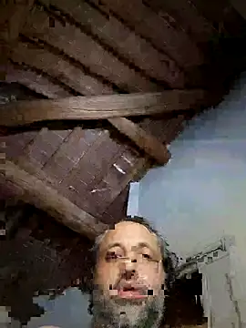 woww791 online show from 03/14/25, 11:43