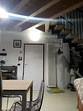 woww791 online show from 03/17/25, 06:32