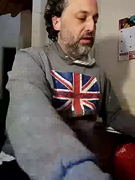 woww791 online show from 03/18/25, 07:53