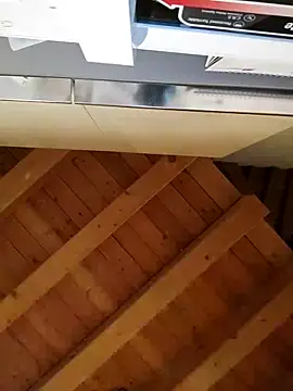 woww791 online show from 03/21/25, 07:35