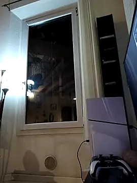 woww791 online show from 03/21/25, 10:39