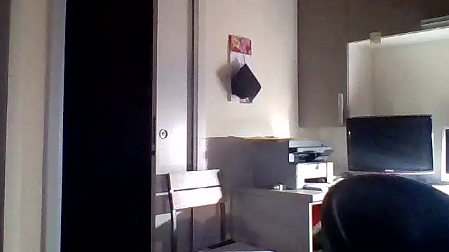 woww791 online show from 09/15/25, 05:46