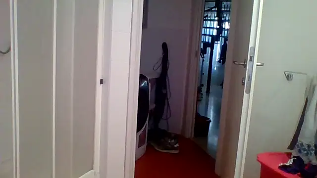 woww791 online show from 09/20/25, 02:40