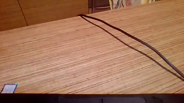 woww791 online show from 10/01/25, 09:54