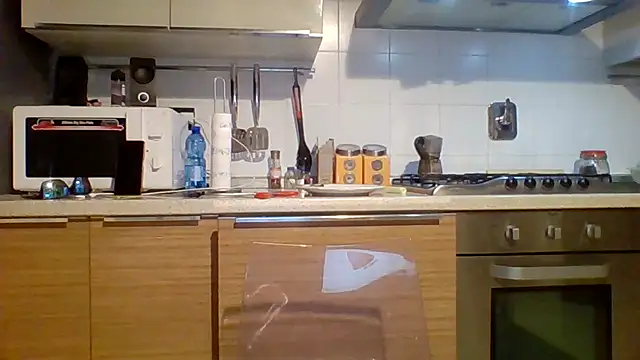 woww791 online show from 10/06/25, 03:42