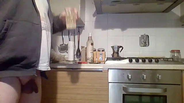 woww791 online show from 11/13/25, 05:45