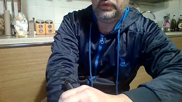 woww791 online show from 11/19/25, 08:42