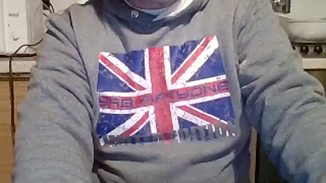 woww791 online show from 11/25/25, 05:46