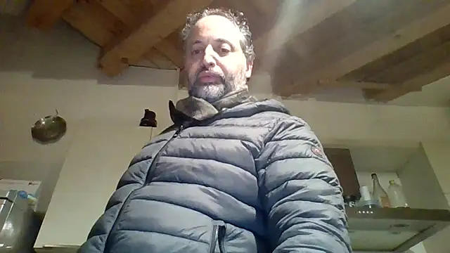 woww791 online show from 12/05/25, 07:43