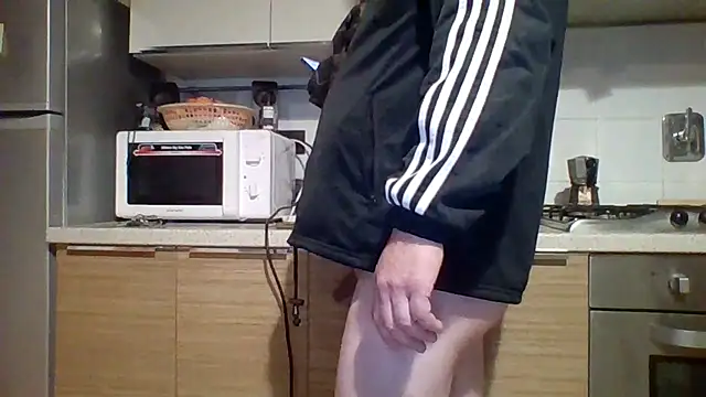 woww791 online show from 12/18/25, 06:14