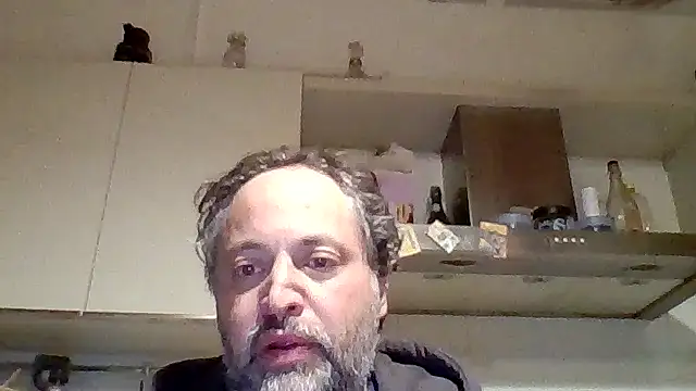 woww791 online show from 01/16/26, 05:28