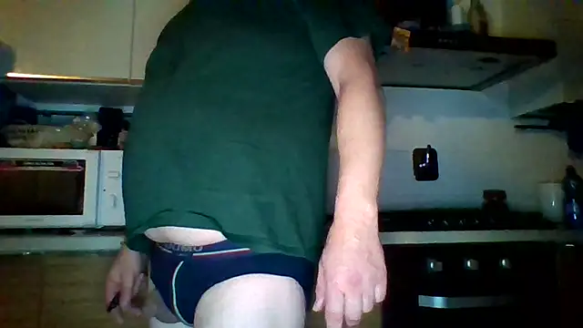 woww791 online show from 01/18/26, 01:42