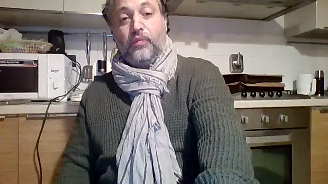 woww791 online show from 02/05/26, 06:56