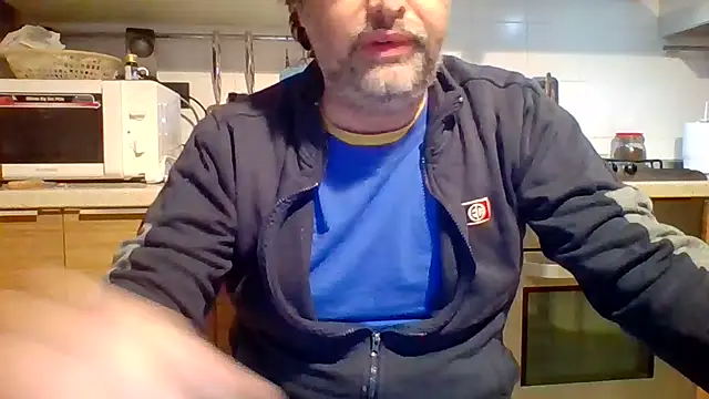 woww791 online show from 02/17/26, 02:24