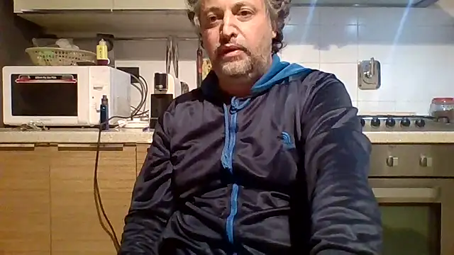 woww791 online show from 03/30/26, 04:19