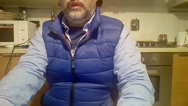 woww791 online show from 04/05/26, 07:55