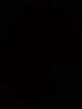 Madisonsmiith online show from 03/10/26, 08:14