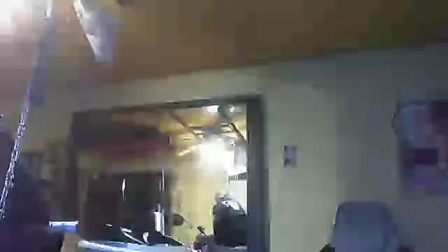 Snapshot of jeanlulu chatting on 02/14/25, 08:05 jeanlulu online show from 02/14/25, 08:05