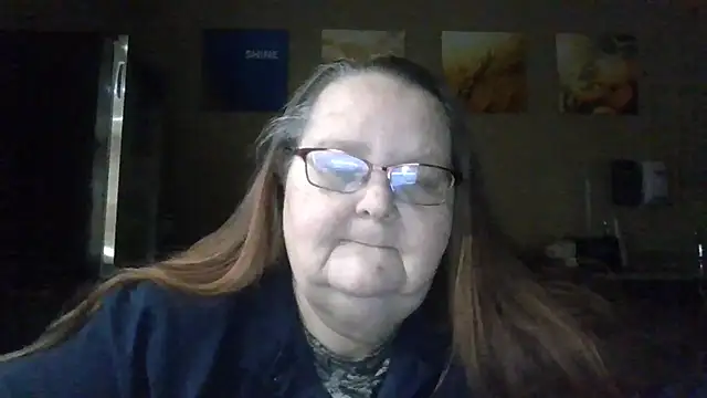 Hornybbw1978 online show from 02/19/26, 08:54