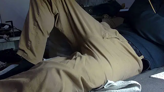 mike30nbg online show from 02/28/26, 09:16