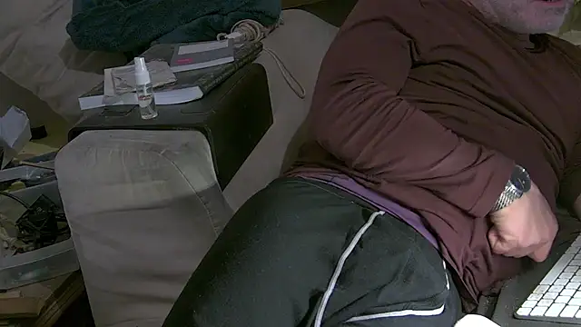 mike30nbg online show from 04/03/26, 08:07