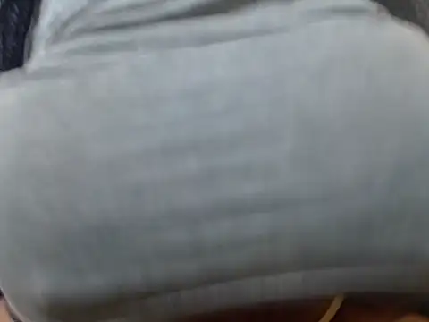 Snapshot of HotAFRICANBEAUTY chatting on 03/19/25, 03:20 HotAFRICANBEAUTY online show from 03/19/25, 03:20