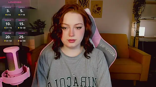 Snapshot of Sofy_Benson chatting on 12/22/24, 11:22 Sofy Benson online show from 12/22/24, 11:22