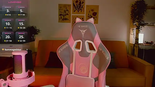 Snapshot of Sofy_Benson chatting on 01/03/25, 06:22 Sofy Benson online show from 01/03/25, 06:22