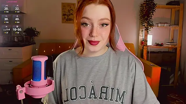 Snapshot of Sofy_Benson chatting on 01/14/25, 06:38 Sofy Benson online show from 01/14/25, 06:38