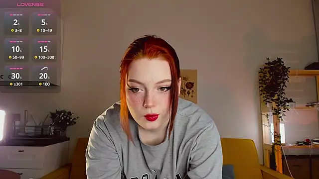 Snapshot of Sofy_Benson chatting on 01/23/25, 10:54 Sofy Benson online show from 01/23/25, 10:54