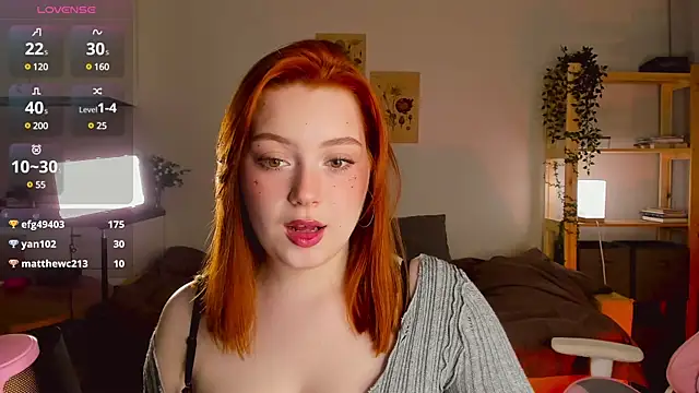 Snapshot of Sofy_Benson chatting on 02/23/25, 04:24 Sofy Benson online show from 02/23/25, 04:24