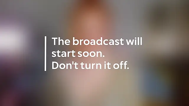 Snapshot of Sofy_Benson chatting on 03/04/25, 12:55 Sofy Benson online show from 03/04/25, 12:55