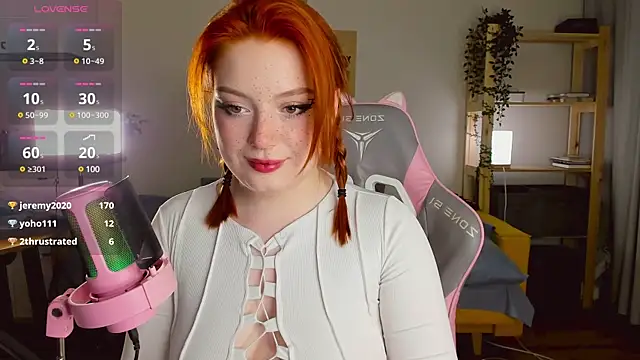 Snapshot of Sofy_Benson chatting on 03/10/25, 11:53 Sofy Benson online show from 03/10/25, 11:53