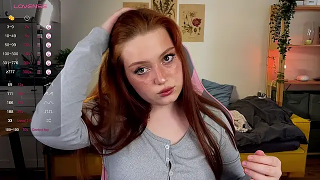 Snapshot of Sofy_Benson chatting on 07/15/26, 01:16 Sofy Benson online show from 07/15/26, 01:16
