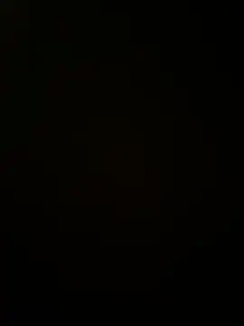 amyalaruz34ist online show from 12/06/24, 01:55